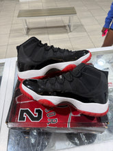 Load image into Gallery viewer, Jordan 11 Retro Playoffs CDP (2008)