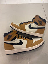 Load image into Gallery viewer, Jordan 1 Retro High Rookie of the Year