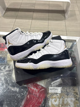 Load image into Gallery viewer, Jordan 11 Retro DMP Gratitude (2023)
