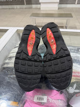 Load image into Gallery viewer, Nike Air Max 95 Solar Red (2018)