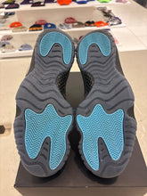 Load image into Gallery viewer, Jordan 11 Retro Gamma Blue (2025)