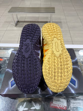 Load image into Gallery viewer, Nike Ja 3 Hustle &amp; Flow