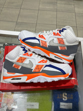 Load image into Gallery viewer, Nike Air Trainer SC High Auburn