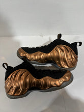 Load image into Gallery viewer, Nike Air Foamposite One Copper (2024)