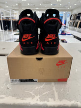 Load image into Gallery viewer, Jordan 6 Retro Infrared Salesman