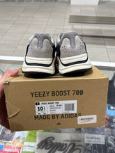 Load image into Gallery viewer, adidas Yeezy Boost 700 Wave Runner