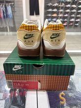 Load image into Gallery viewer, Nike Air Max 1 Susan Missing Link
