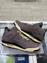 Load image into Gallery viewer, Jordan 4 Retro SP A Ma Maniére Violet Ore