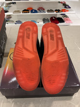 Load image into Gallery viewer, Jordan 3 Retro J Balvin Rio