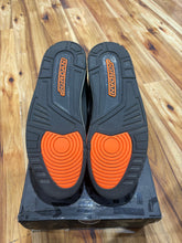 Load image into Gallery viewer, Jordan 3 Retro Fear Pack (2023)