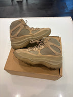 adidas Yeezy Desert Boot Rock