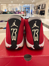 Load image into Gallery viewer, Jordan 14 Retro Gym Red Toro