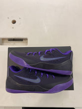 Load image into Gallery viewer, Nike Kobe 9 EM Low Protro TB Purple Dynasty