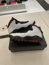 Load image into Gallery viewer, Jordan 10 Retro Double Nickel