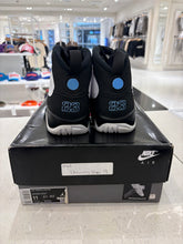 Load image into Gallery viewer, Jordan 9 Retro University Blue