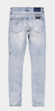 Load image into Gallery viewer, Ksubi Van Winkle Manhattan 1999