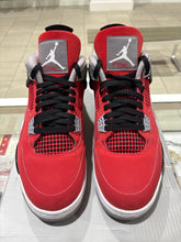 Load image into Gallery viewer, Jordan 4 Retro Toro Bravo (2026)