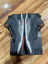 Load image into Gallery viewer, Jordan 3 Retro Fear Pack (2023)
