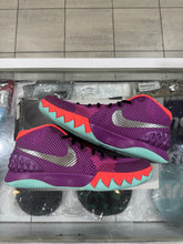 Load image into Gallery viewer, Nike Kyrie 1 Easter