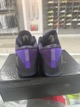 Load image into Gallery viewer, Nike Kobe 9 Elite Low Protro Michael Jackson Moonwalker (2025)
