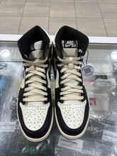 Load image into Gallery viewer, Jordan 1 Retro High Dark Mocha
