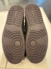 Load image into Gallery viewer, Jordan 1 Retro Low OG SP Travis Scott Velvet Brown