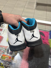 Load image into Gallery viewer, Jordan 10 Retro Powder (2014)