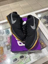 Load image into Gallery viewer, Nike SB Dunk Low Fog