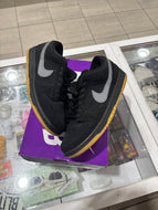 Nike SB Dunk Low Fog