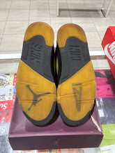 Load image into Gallery viewer, Jordan 5 Retro A Ma Maniére Dusk