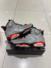 Load image into Gallery viewer, Jordan 6 Retro Reflections of a Champion
