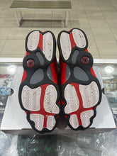 Load image into Gallery viewer, Jordan 13 Retro OG Chicago (2026)