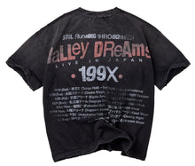 Load image into Gallery viewer, Vale Forever Vale Rock Tee