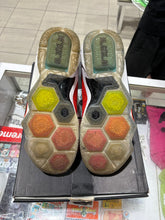 Load image into Gallery viewer, Nike LeBron 12 Heart of a Lion