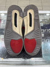 Load image into Gallery viewer, Jordan 3 Retro Cement Grey