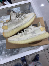 Load image into Gallery viewer, adidas Yeezy Boost 350 V2 Light