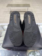 Load image into Gallery viewer, Jordan 3 Retro Black Cat (2025)