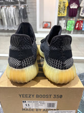 Load image into Gallery viewer, adidas Yeezy Boost 350 V2 Carbon
