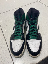 Load image into Gallery viewer, Jordan Defining Moments Pack One 60 Pts