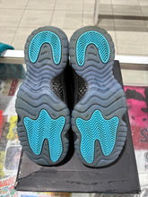 Load image into Gallery viewer, Jordan 11 Retro Gamma Blue (2025) (GS)