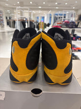 Load image into Gallery viewer, Jordan 13 Retro Carmelo Anthony Class Of 2002 (B-Grade)