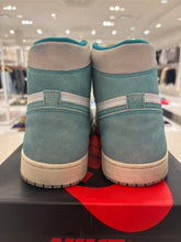 Load image into Gallery viewer, Jordan 1 Retro High Turbo Green