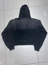 Load image into Gallery viewer, Vale Forever Blackrock Zip Up