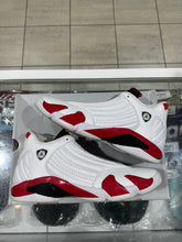 Load image into Gallery viewer, Jordan 14 Retro Rip Hamilton