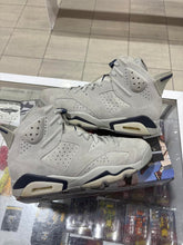 Load image into Gallery viewer, Image