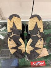 Load image into Gallery viewer, Jordan 6 Retro Chrome