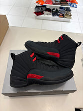Load image into Gallery viewer, Jordan 12 Retro Bloodline