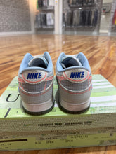 Load image into Gallery viewer, Nike Dunk Low Union Passport Pack Argon