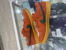 Load image into Gallery viewer, Nike SB Dunk Low Burnt Sunrise
