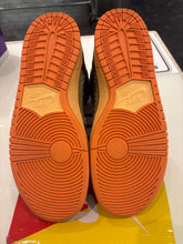 Load image into Gallery viewer, Nike SB Dunk High Concepts Turdunken